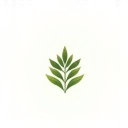 Logo TerraBella Landscaping