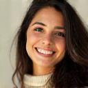 Alessia N.