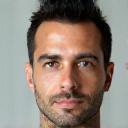 Francesco M.