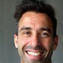 Luca B.