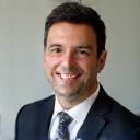 Marco T.